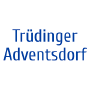 Trüdinger Adventsdorf, Wassertrüdingen