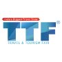 TTF Travel & Tourism Fair, Pune