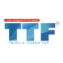 TTF Travel & Tourism Fair, Kalkutta