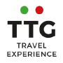 TTG Travel Experience 