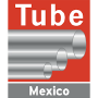 Tube Mexico, Monterrey