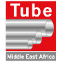 Tube Middle East Africa, Kairo