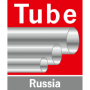 Tube Russia, Moskau