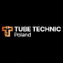 Tube Technic Poland, Nadarzyn