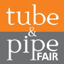 Tube & Pipe Fair, Neu-Delhi