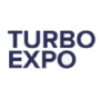 XXXXTurbo Expo, Mailand