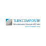 TURKCOMPOSITE, Istanbul
