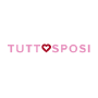 TUTTOSPOSI, Neapel