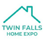 Twin Falls Home Expo Filer