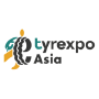 TyreXpo Asia, Singapur