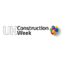 UK Construction Week, Birmingham