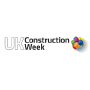UK Construction Week, London