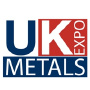 UK Metals Expo, Birmingham