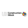 UK Construction Week, London