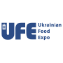 Ukrainian Food Expo, Kiew