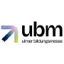 Ulmer Bildungsmesse, Ulm