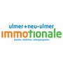 ulmer + neu-ulmer immotionale, Neu-Ulm