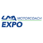 UMA Motorcoach EXPO, Birmingham