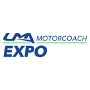 UMA Motorcoach EXPO, Raleigh