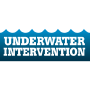 Underwater Intervention, New Orleans