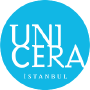 Unicera, Istanbul