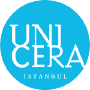 UNICERA, Istanbul