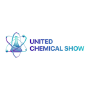 United Chemical Show, Astana