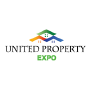 UNITED PROPERTY EXPO, Secaucus