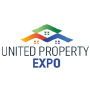 UNITED PROPERTY EXPO, Taschkent