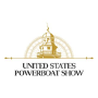 United States Powerboat Show, Annapolis
