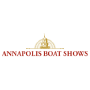 United States Sailboat Show, Annapolis