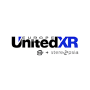 United XR Europe, Brüssel