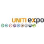 XXXXUNITI expo, Stuttgart