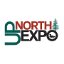 UpNorth Expo, Minneapolis