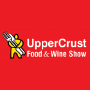 UpperCrust Food & Wine Show, Mumbai