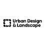 Urban Design & Landscaping Expo, Dubai