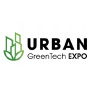 Urban GreenTech Expo, Nadarzyn