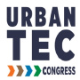 URBAN TEC Offenburg
