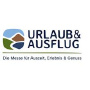 Urlaub & Ausflug, Wels