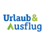 Urlaub & Ausflug, Wels