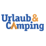 Urlaub & Camping, Wels