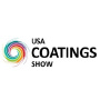 USA COATINGS SHOW, Secaucus