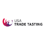 USA Trade Tasting, Chicago