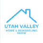 Utah Valley Home & Remodeling Show Orem