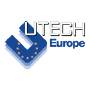 UTECH Europe, Maastricht