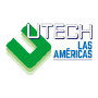 UTECH Las Americas, Mexico City