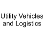 Utility Vehicles and Logistics