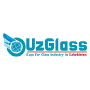 UZ Glass, Taschkent
