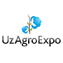 UzAgroExpo, Taschkent