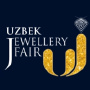Uzbek Jewellery Fair, Samarkand
